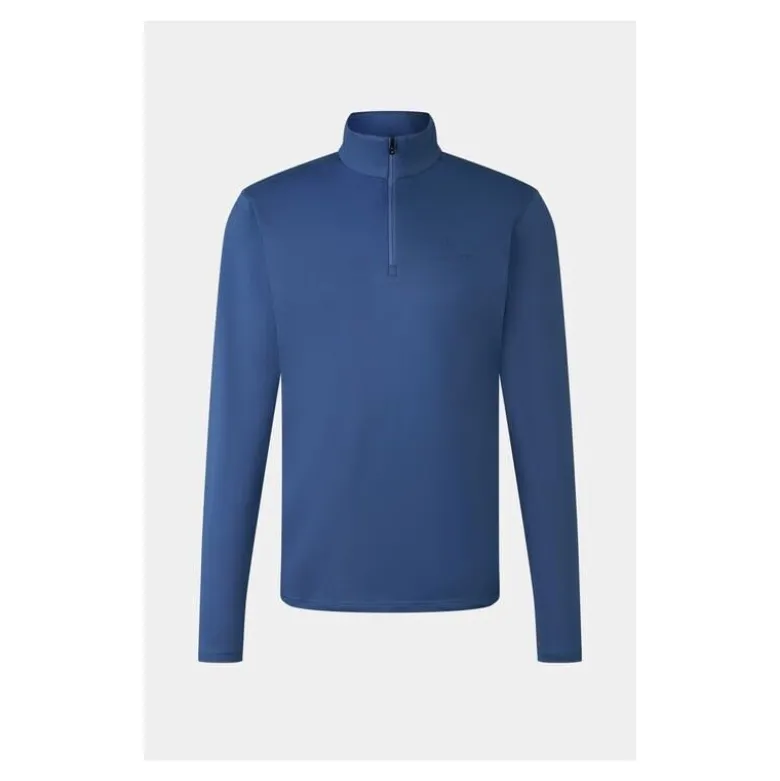Bogner Fire + IcePascal - Sous-vêtement thermique homme
