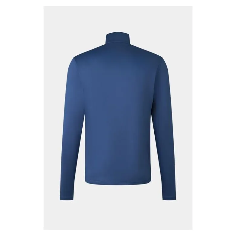 Bogner Fire + IcePascal - Sous-vêtement thermique homme
