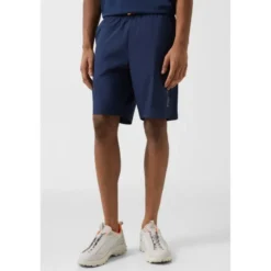Bogner Fire + IcePavel2 - Short homme