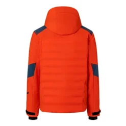 Bogner Fire + IceRadek - Veste ski homme