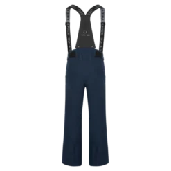 Bogner Fire + IceRagnar-T - Pantalon ski homme
