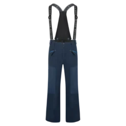 Bogner Fire + IceRagnar-T - Pantalon ski homme