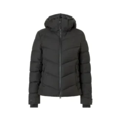 Bogner Fire + IceSaelly2 - Veste ski femme