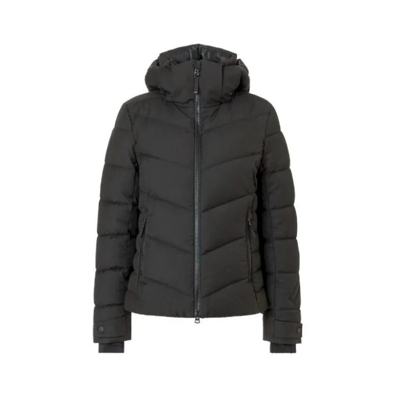 Bogner Fire + IceSaelly2 - Veste ski femme