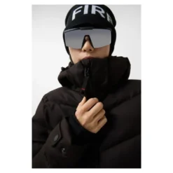 Bogner Fire + IceSaelly2 - Veste ski femme