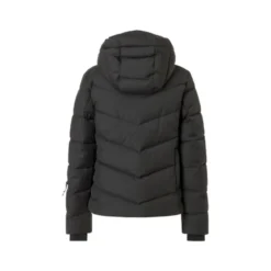 Bogner Fire + IceSaelly2 - Veste ski femme