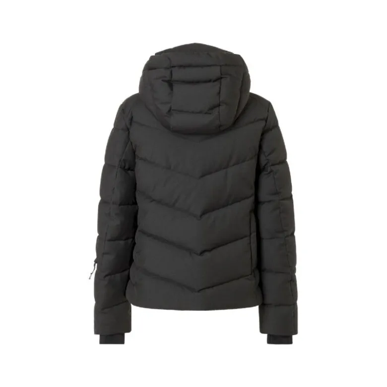 Bogner Fire + IceSaelly2 - Veste ski femme