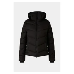 Bogner Fire + IceSaelly2 - Veste ski femme