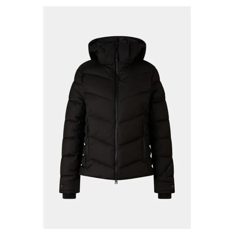 Bogner Fire + IceSaelly2 - Veste ski femme