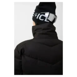 Bogner Fire + IceSaelly2 - Veste ski femme