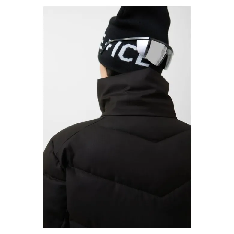 Bogner Fire + IceSaelly2 - Veste ski femme