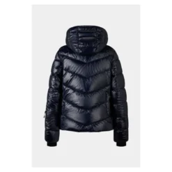 Bogner Fire + IceSaelly2 - Veste ski femme