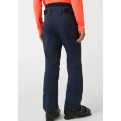 Bogner Fire + IceSolomun-T - Pantalon ski homme