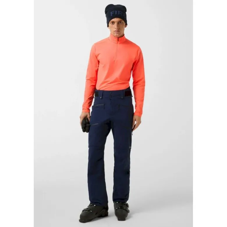 Bogner Fire + IceSolomun-T - Pantalon ski homme