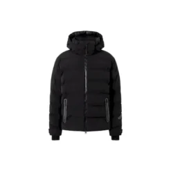 Bogner Fire + IceTec-Luka - Veste ski homme