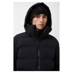 Bogner Fire + IceTec-Luka - Veste ski homme