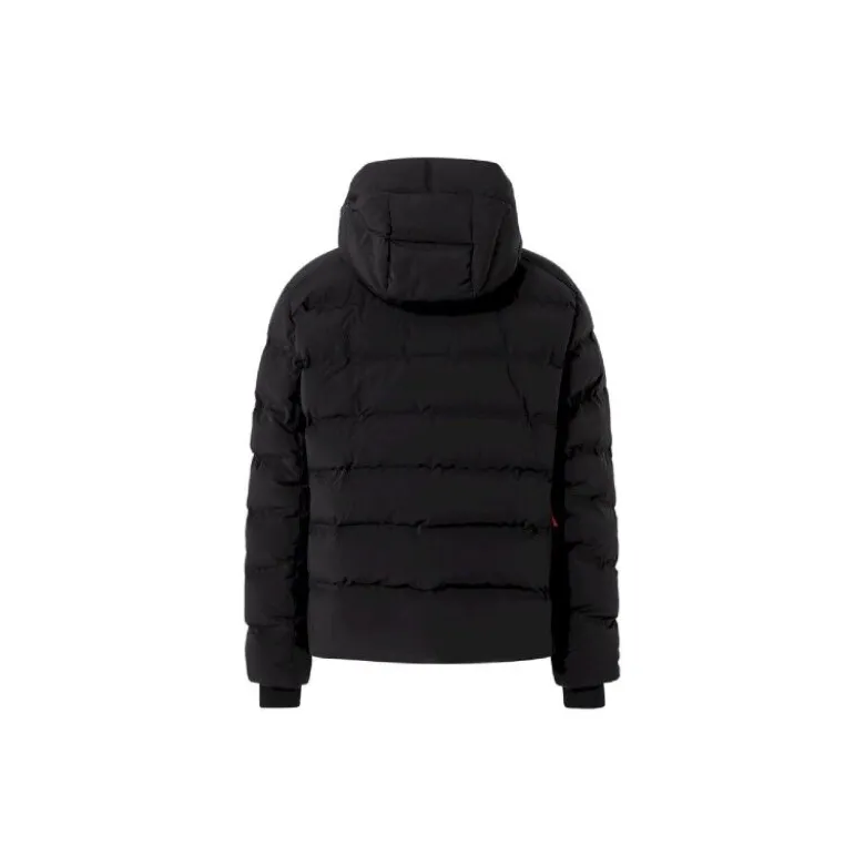 Bogner Fire + IceTec-Luka - Veste ski homme
