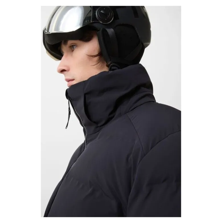 Bogner Fire + IceTec-Luka - Veste ski homme