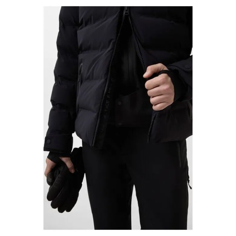 Bogner Fire + IceTec-Luka - Veste ski homme