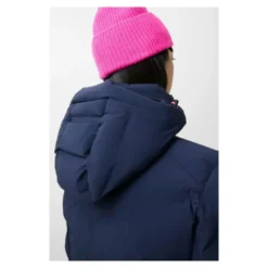 Bogner Fire + IceTec-Sael - Veste ski femme