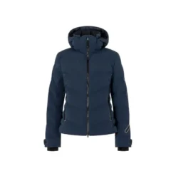 Bogner Fire + IceTec-Sael - Veste ski femme