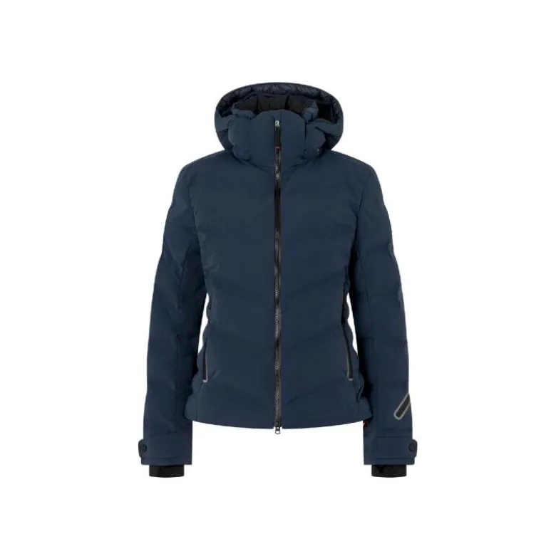 Bogner Fire + IceTec-Sael - Veste ski femme
