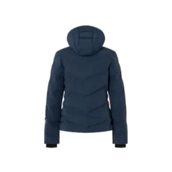 Bogner Fire + IceTec-Sael - Veste ski femme