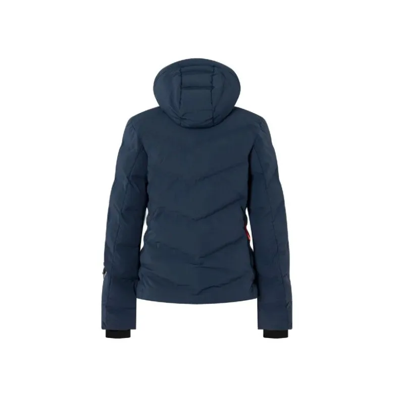 Bogner Fire + IceTec-Sael - Veste ski femme