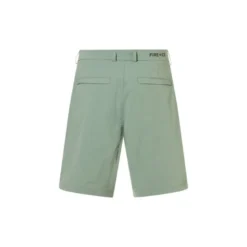 Bogner Fire + IceVidal2 - Short randonnée homme