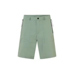 Bogner Fire + IceVidal2 - Short randonnée homme