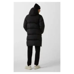 Bogner Fire + IceWalt3-D - Doudoune homme