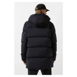 Bogner Fire + IceYaron-D - Doudoune homme