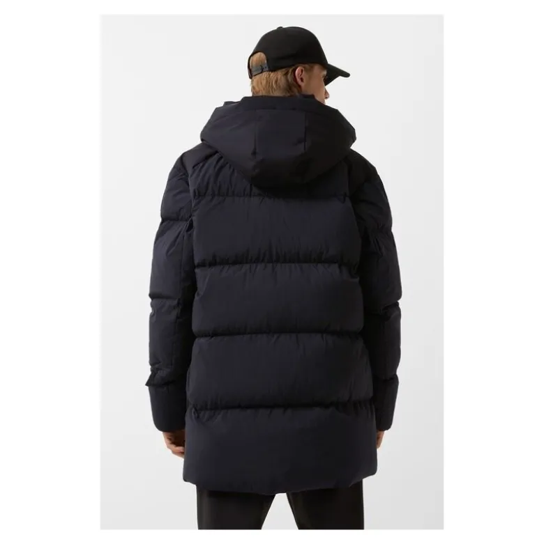 Bogner Fire + IceYaron-D - Doudoune homme