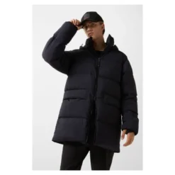 Bogner Fire + IceYaron-D - Doudoune homme