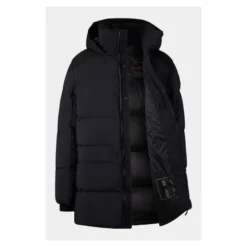 Bogner Fire + IceYaron-D - Doudoune homme