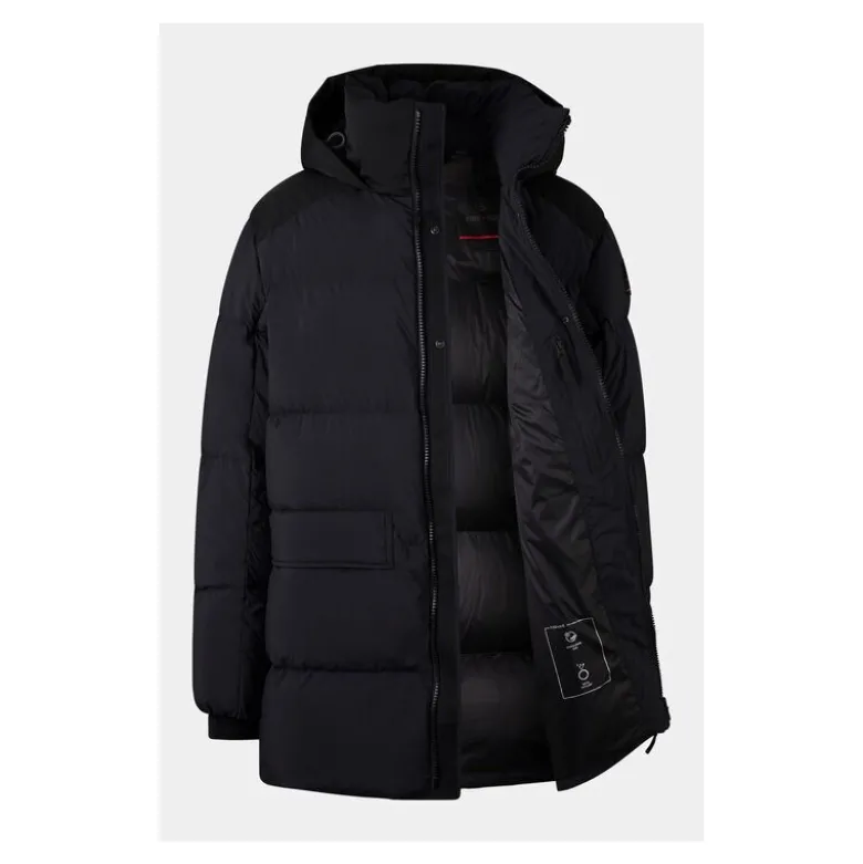 Bogner Fire + IceYaron-D - Doudoune homme