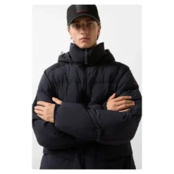 Bogner Fire + IceYaron-D - Doudoune homme