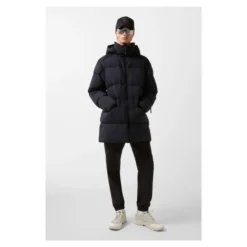 Bogner Fire + IceYaron-D - Doudoune homme