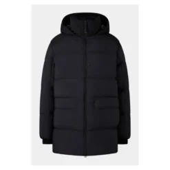 Bogner Fire + IceYaron-D - Doudoune homme