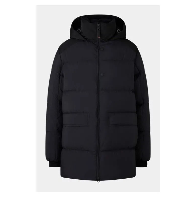 Bogner Fire + IceYaron-D - Doudoune homme