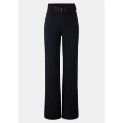 Bogner Fire + IceZula - Pantalon ski femme