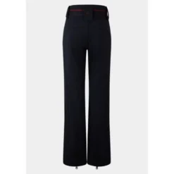 Bogner Fire + IceZula - Pantalon ski femme