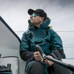 BolléAirdrift Cat 3 - Lunettes de soleil