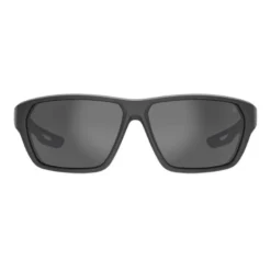 BolléAirfin Cat 3 - Lunettes de soleil