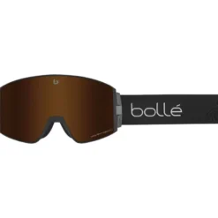 BolléBlackridge Photochromic Phantom Cat 1-4 - Masque ski