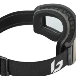 BolléBlackridge Photochromic Phantom Cat 1-4 - Masque ski