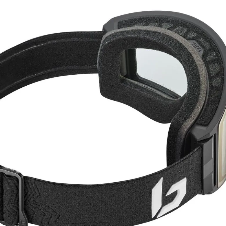 BolléBlackridge Photochromic Phantom Cat 1-4 - Masque ski