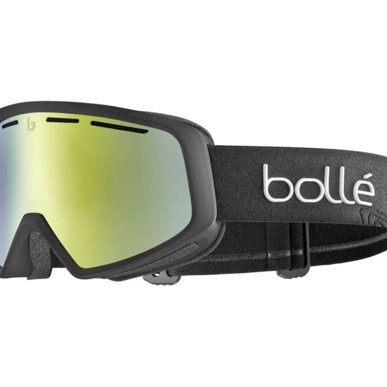 BolléCascade - Masque ski