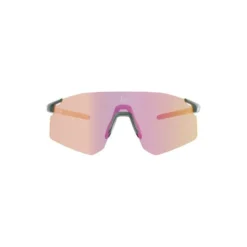 BolléC-Icarus Cat 0-3 - Lunettes vélo
