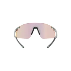 BolléC-Icarus Cat 0-3 - Lunettes vélo
